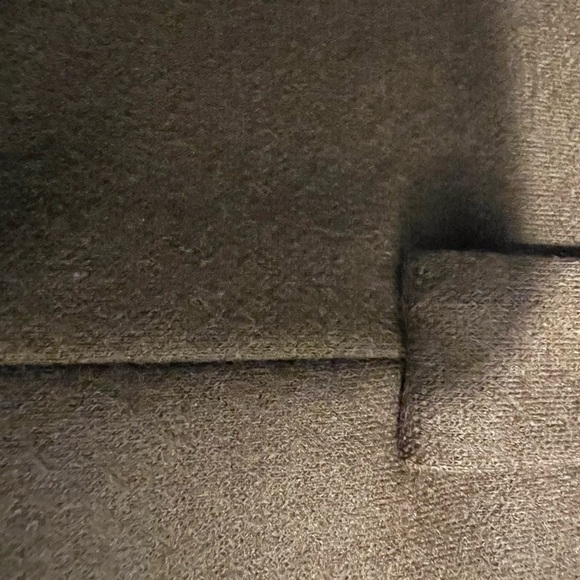 Diane Von Furstenberg Skirt 8 - Picture 3 of 13